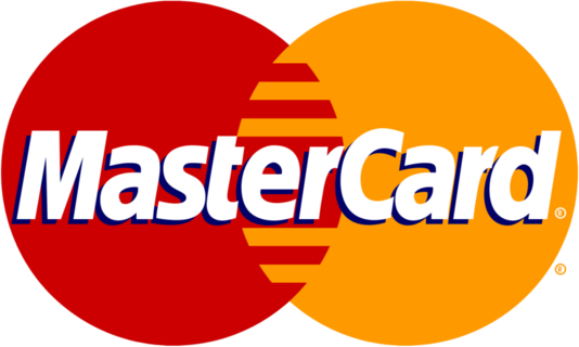 640px-MasterCard_logo.png